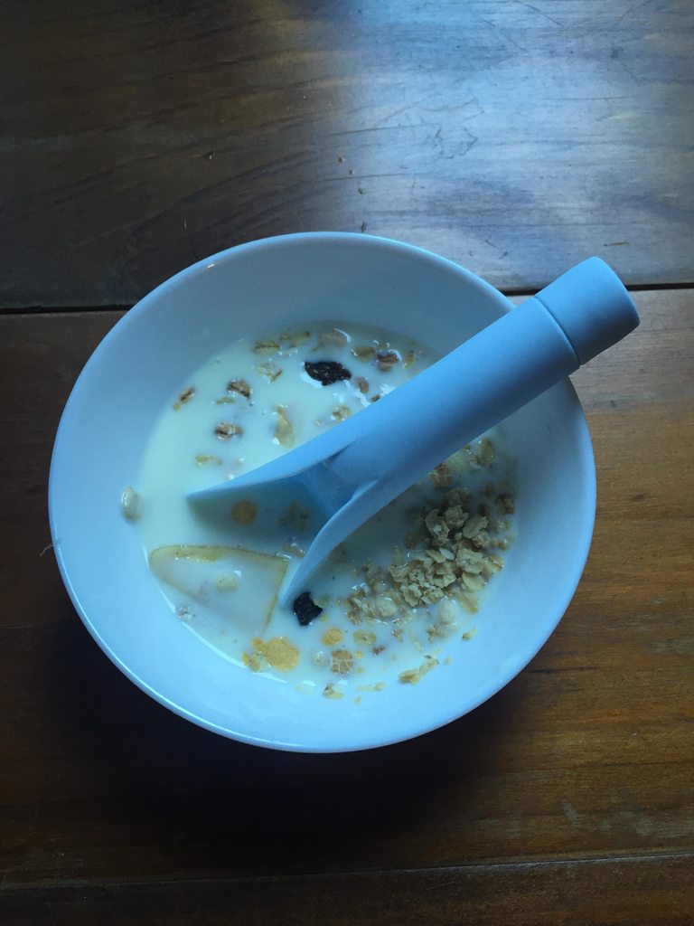 圖片來源：dcard