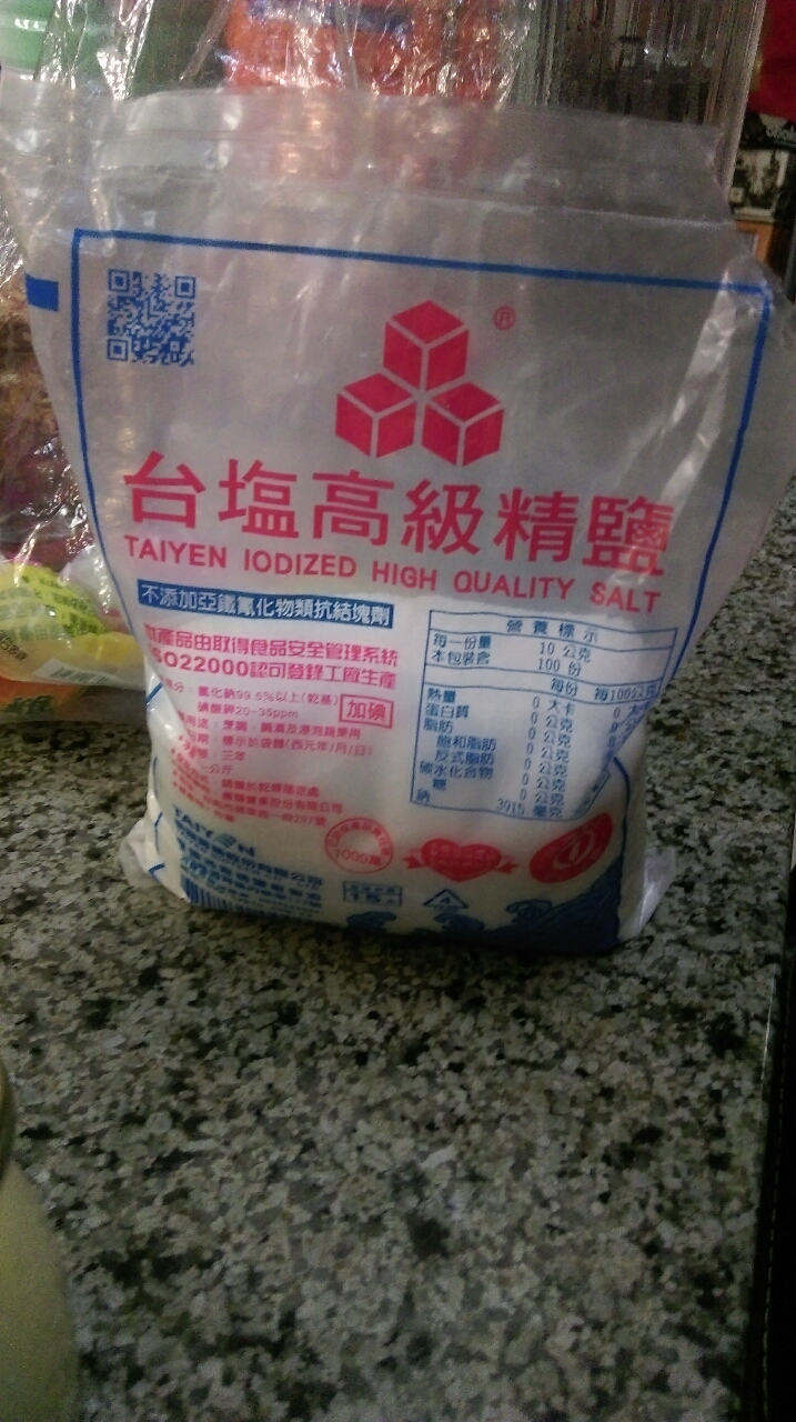 圖片來源：ptt
