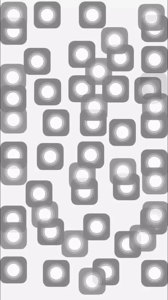 圖片來源：dcard