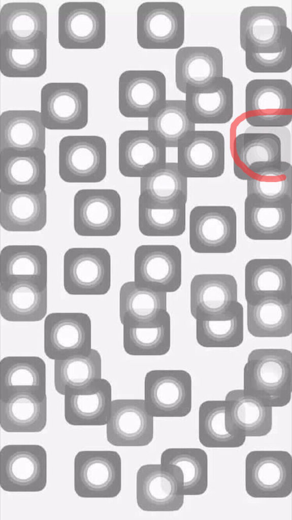 圖片來源：dcard