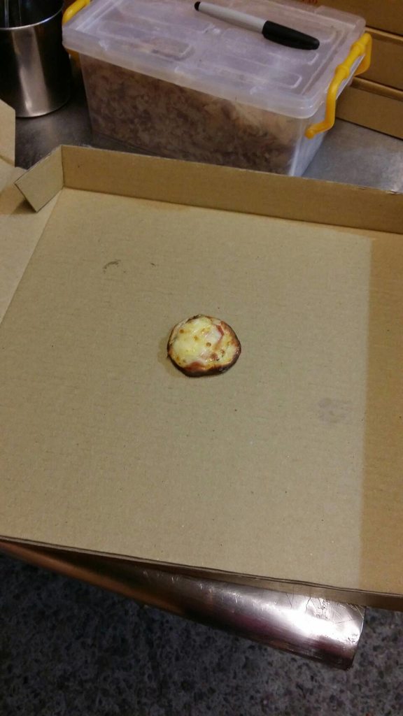 圖片來源：dcard