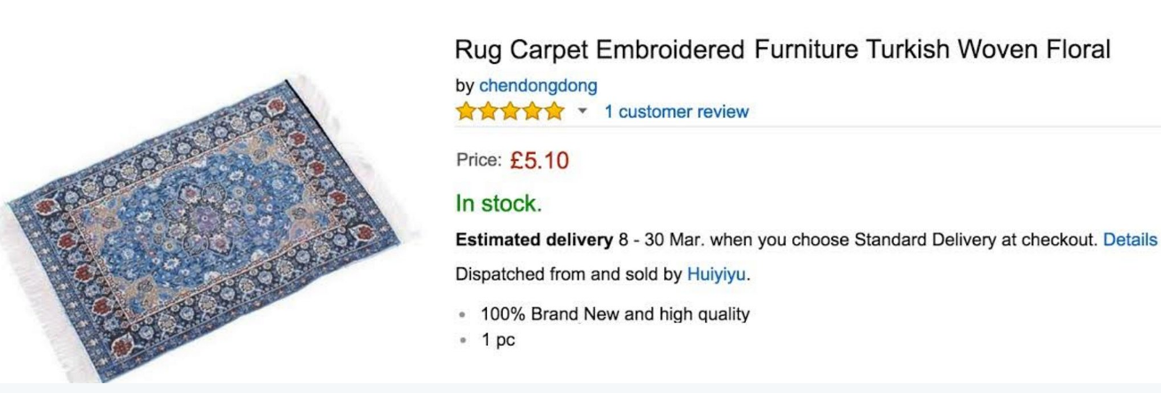 圖片來源:adamhess1/twitter