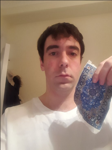 圖片來源:adamhess1/twitter