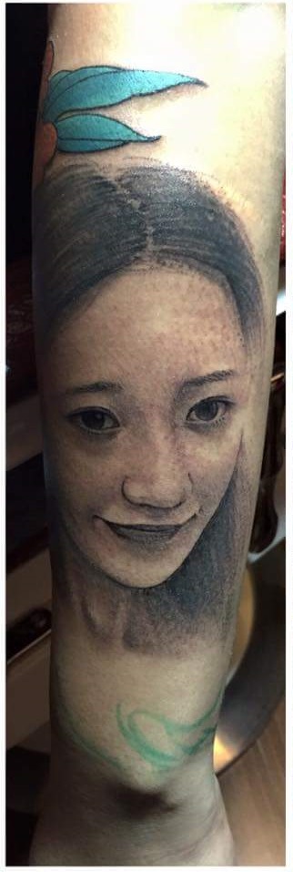 圖片來源:夏宇痕/●【爆廢公社】●