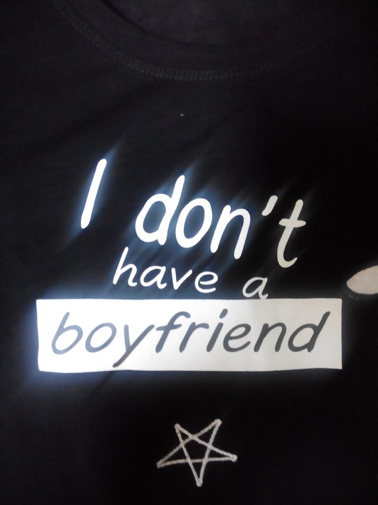 圖片來源：dcard