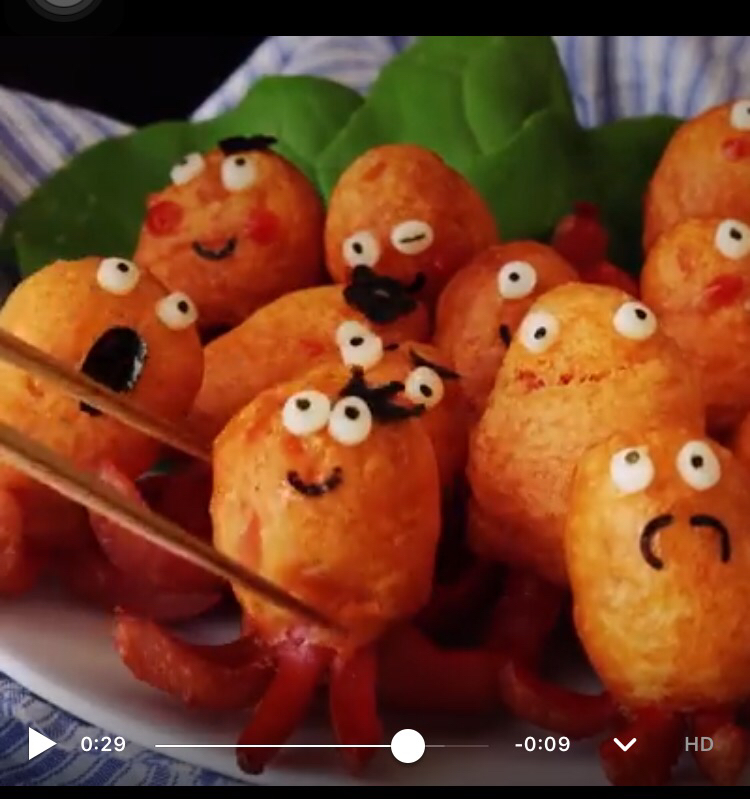 圖片來源：vanessa0811／PTT