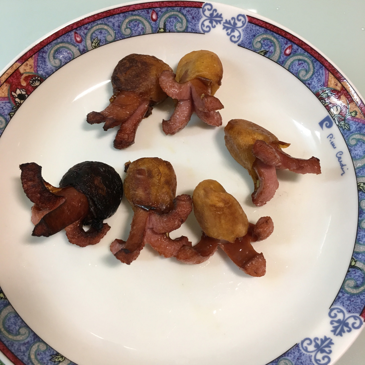 圖片來源：vanessa0811／PTT