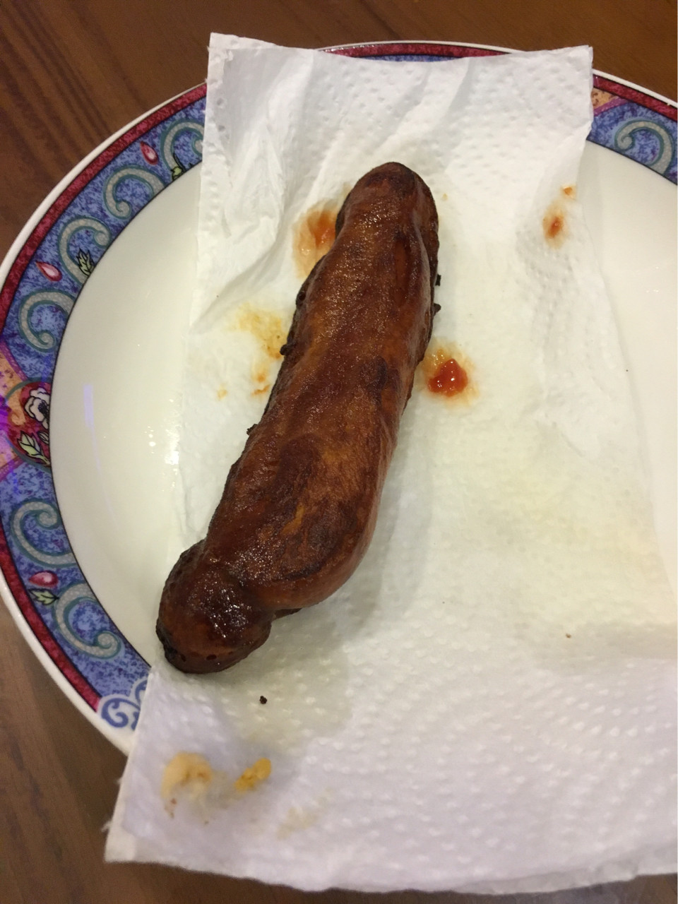 圖片來源：vanessa0811／PTT