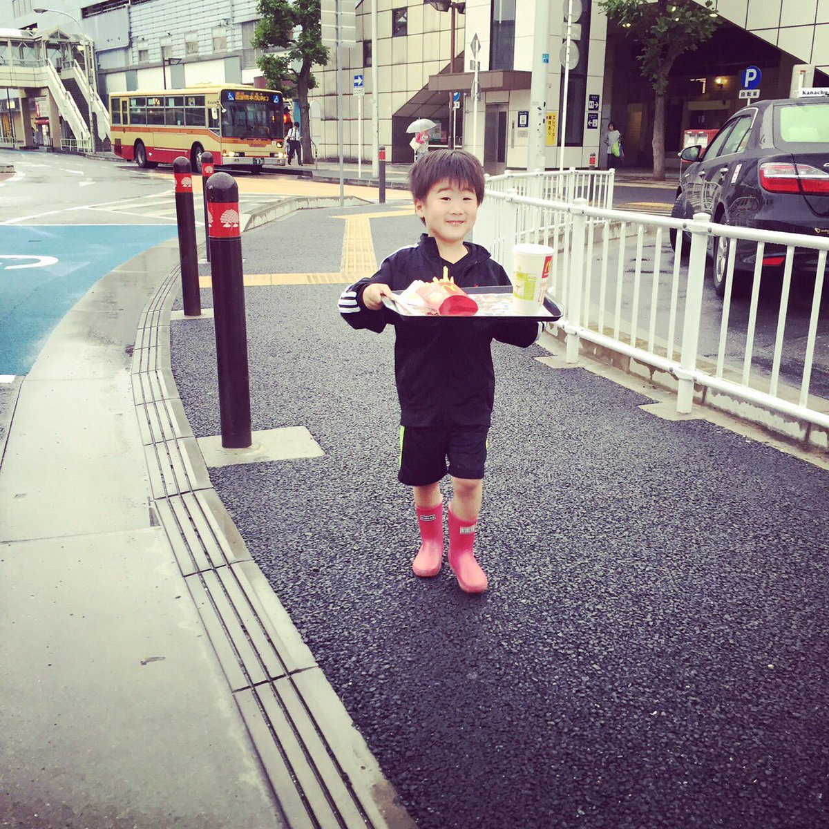 圖片來源：hayato_arakaki