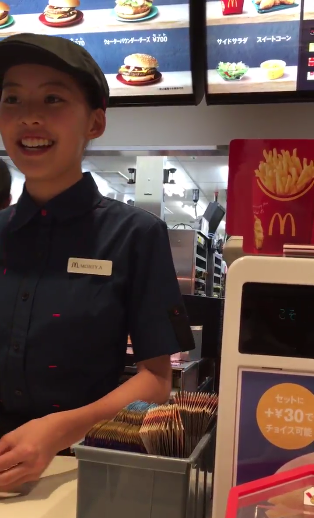 ​圖片來源：chigasaki1223／twitter