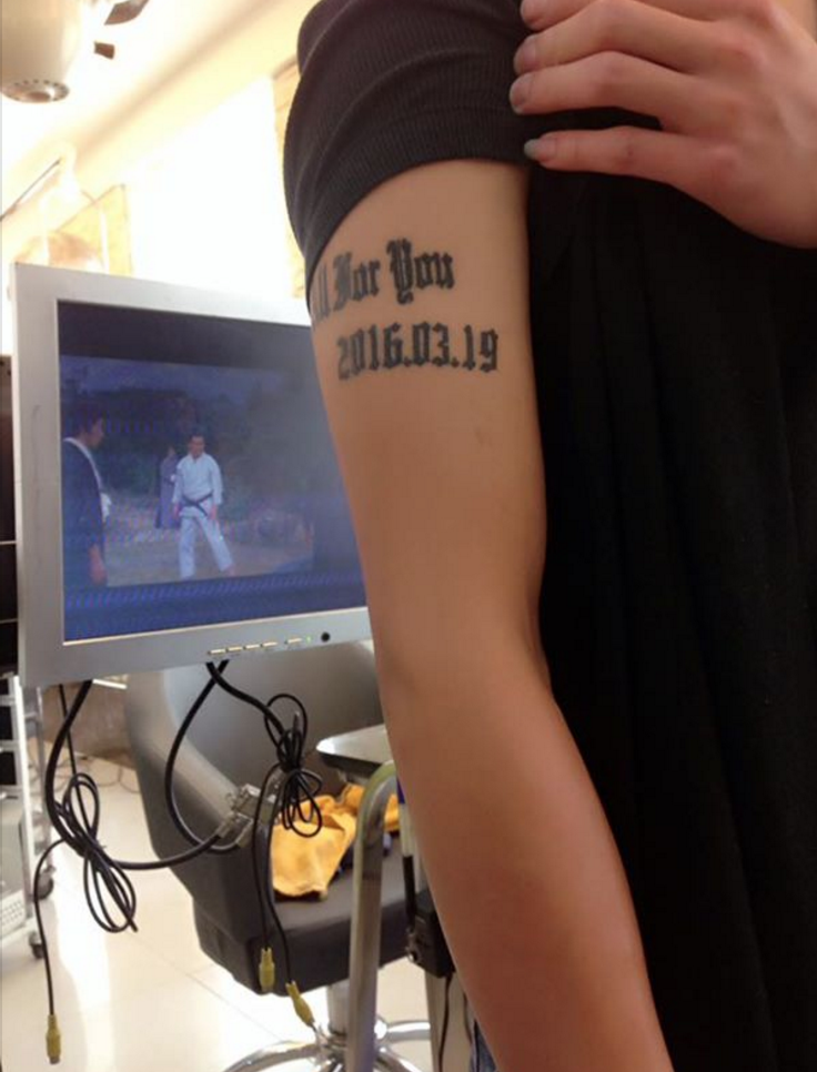 圖片來源:連笙凱/●【爆廢公社】●