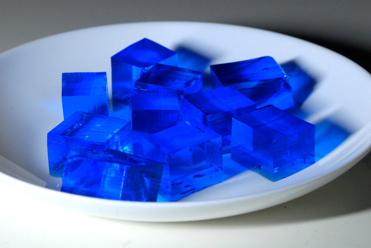 圖片來源：guruguruuzumaki／twitter