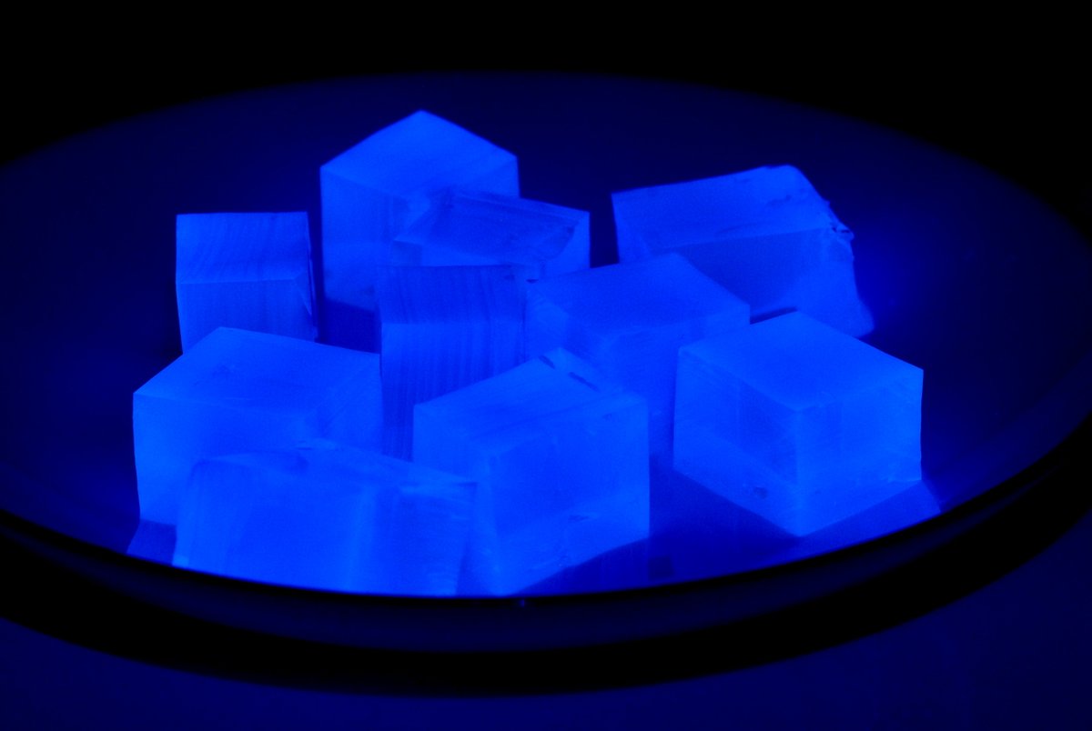 圖片來源：guruguruuzumaki／twitter