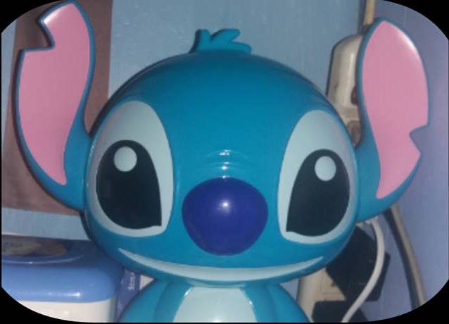 圖片來源:Carol chun/爆廢公社