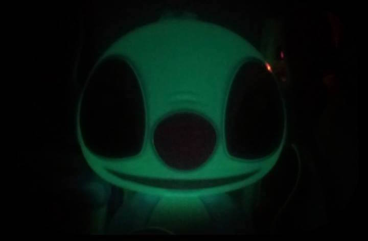 圖片來源:Carol chun/爆廢公社