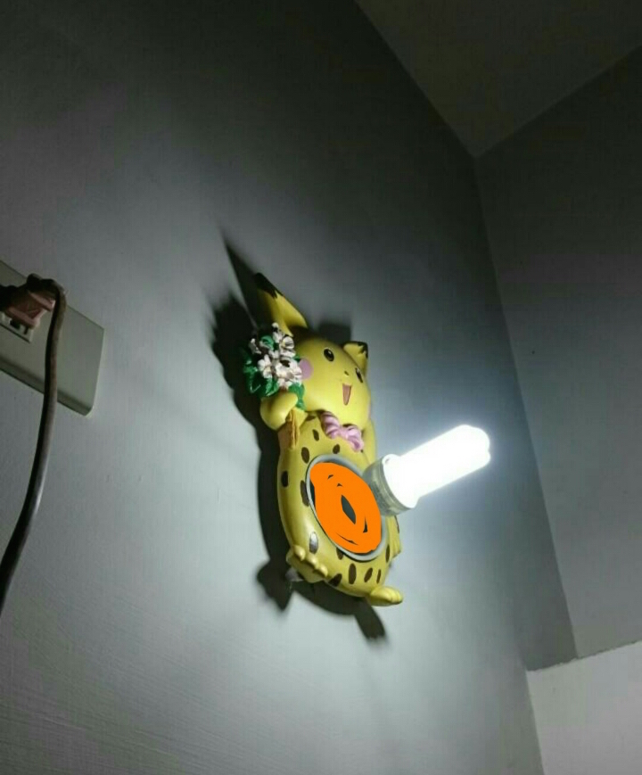 圖片來源:a123498765de/PTT