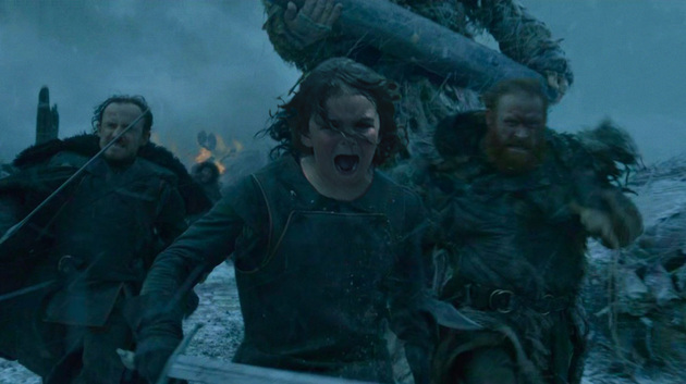 圖片來源：Imgur