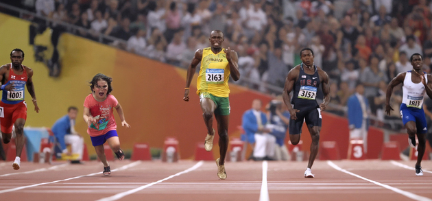 圖片來源：Imgur