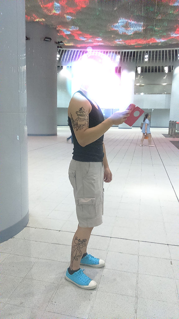 圖片來源:dcard