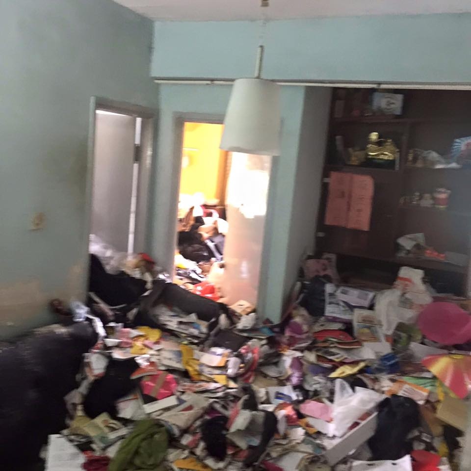 圖片來源：香港業主會 Hong Kong Owners Club