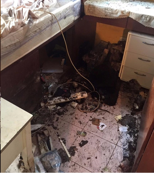 圖片來源：香港業主會 Hong Kong Owners Club