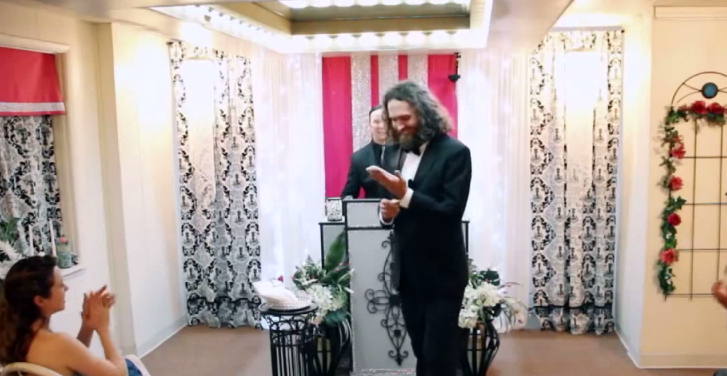 圖片來源:Inside Edition