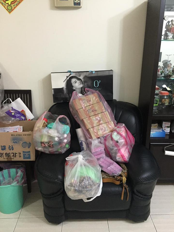 圖片來源:聶羽函