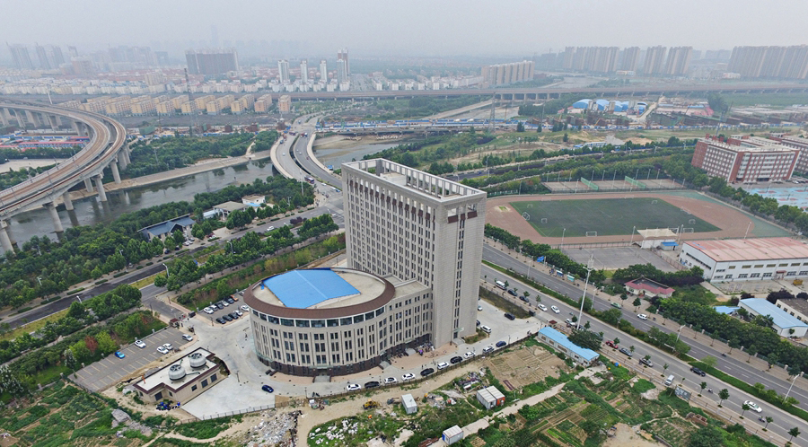 圖片來源:新華網