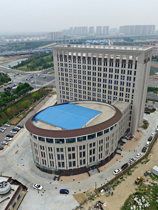 圖片來源:新華網