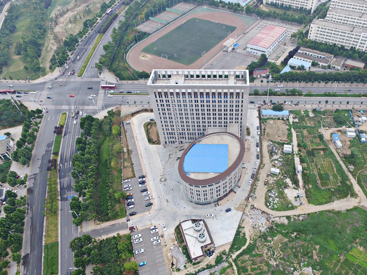 圖片來源:新華網