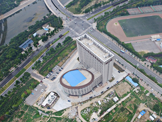 圖片來源:新華網