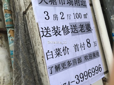 圖片來源:Matcha_11/微博