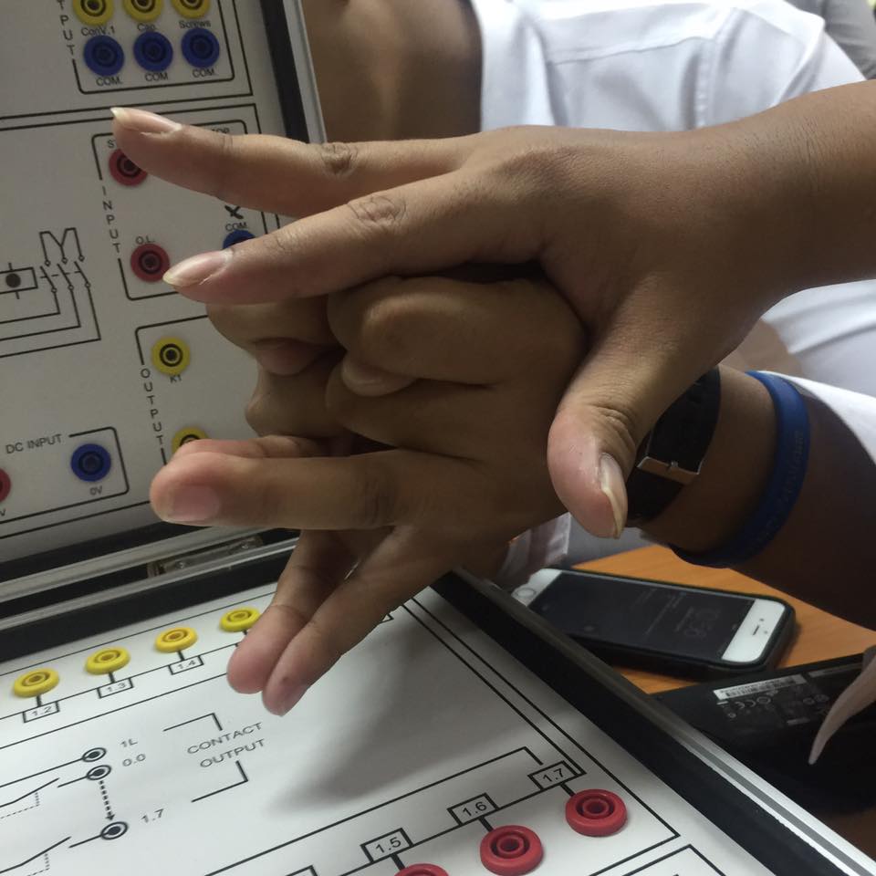 圖片來源:Aum'z Patirat