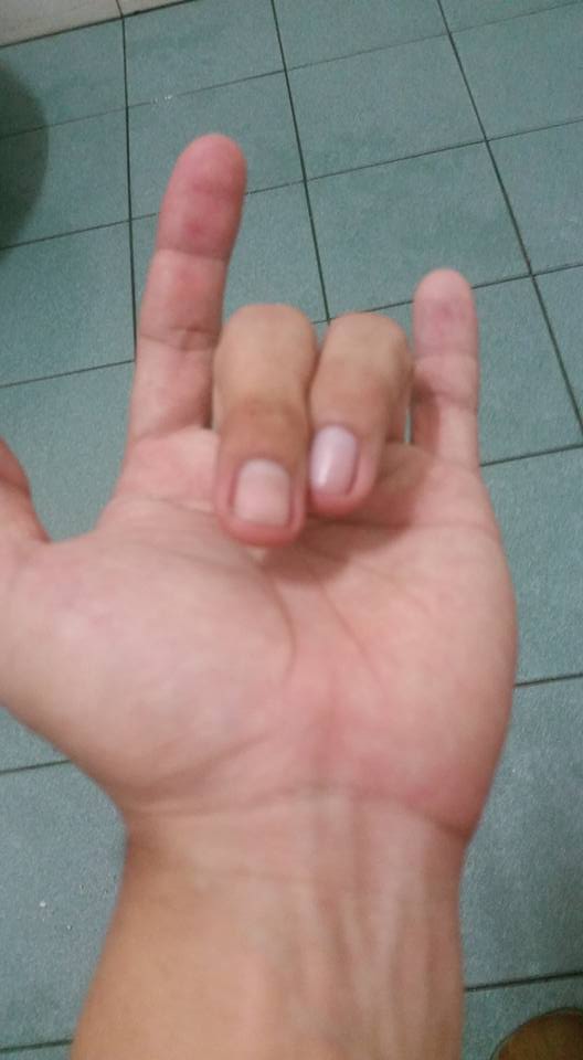 圖片來源:เกียรติศักดิ์ ตั้ม สงแก้ว