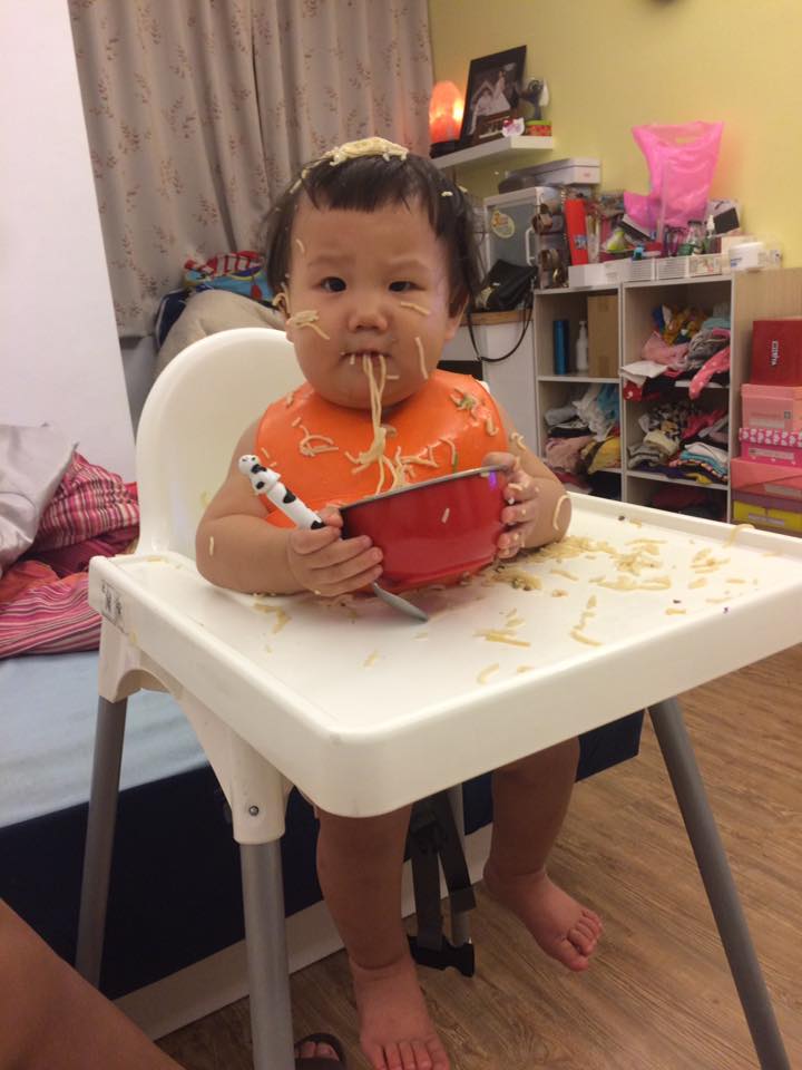 圖片來源:王妍慈/●【爆廢公社】●