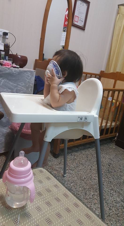 圖片來源:永宸永宸/●【爆廢公社】●