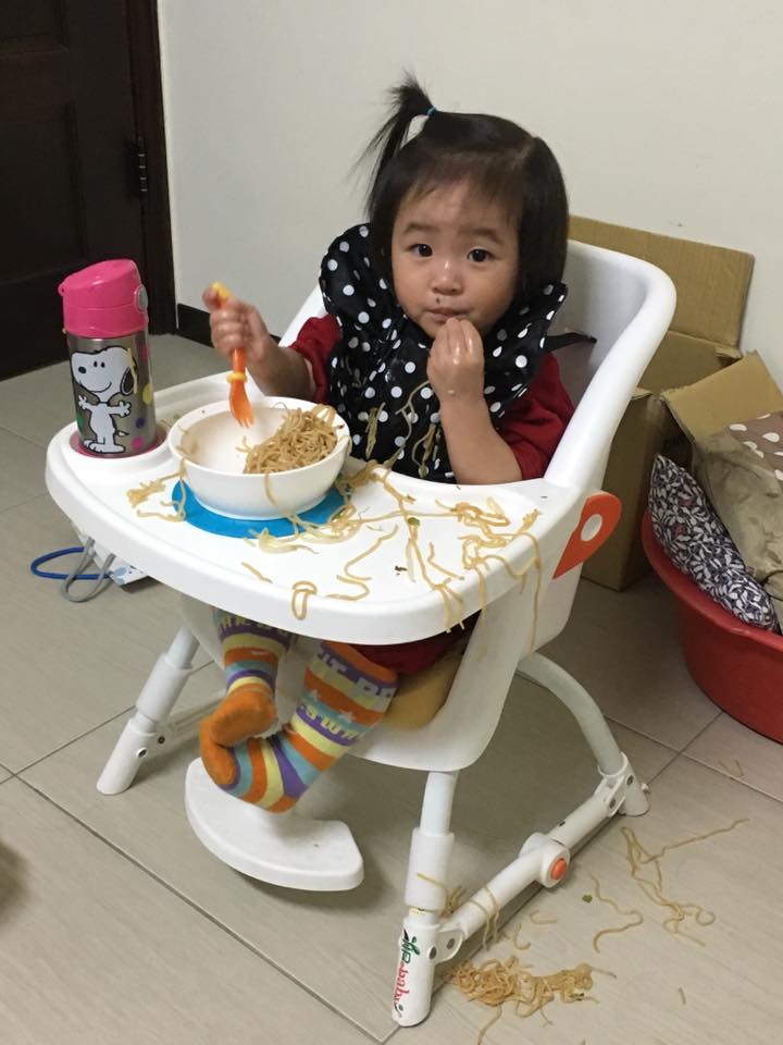 圖片來源:劉禹嫻/●【爆廢公社】●