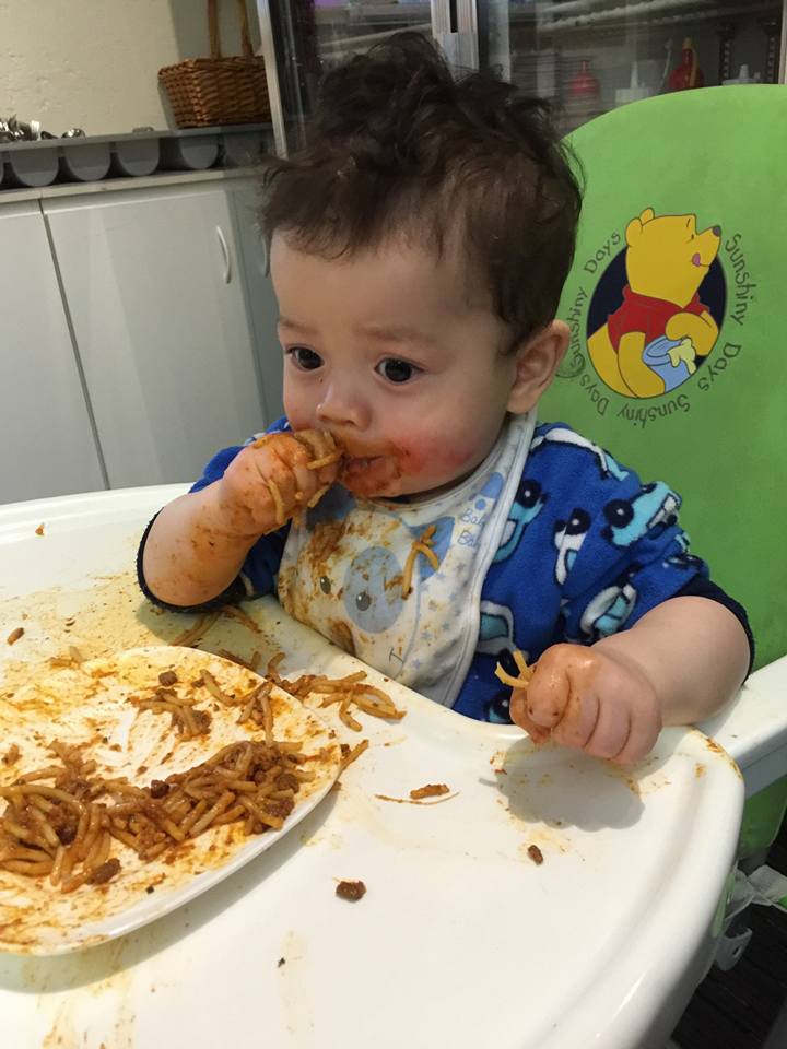 圖片來源:陳小萱/●【爆廢公社】●