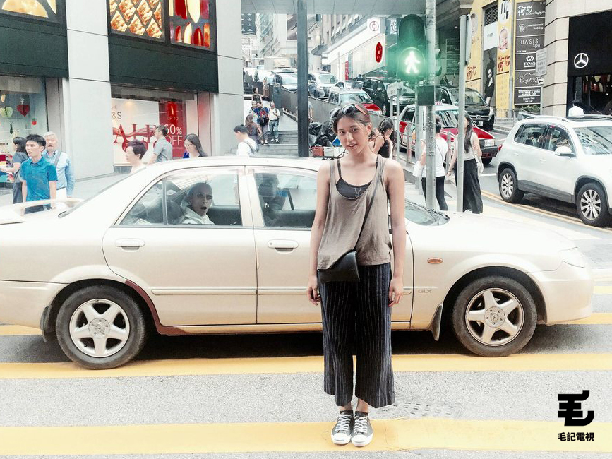 原圖來源:dcard/改圖:毛毛