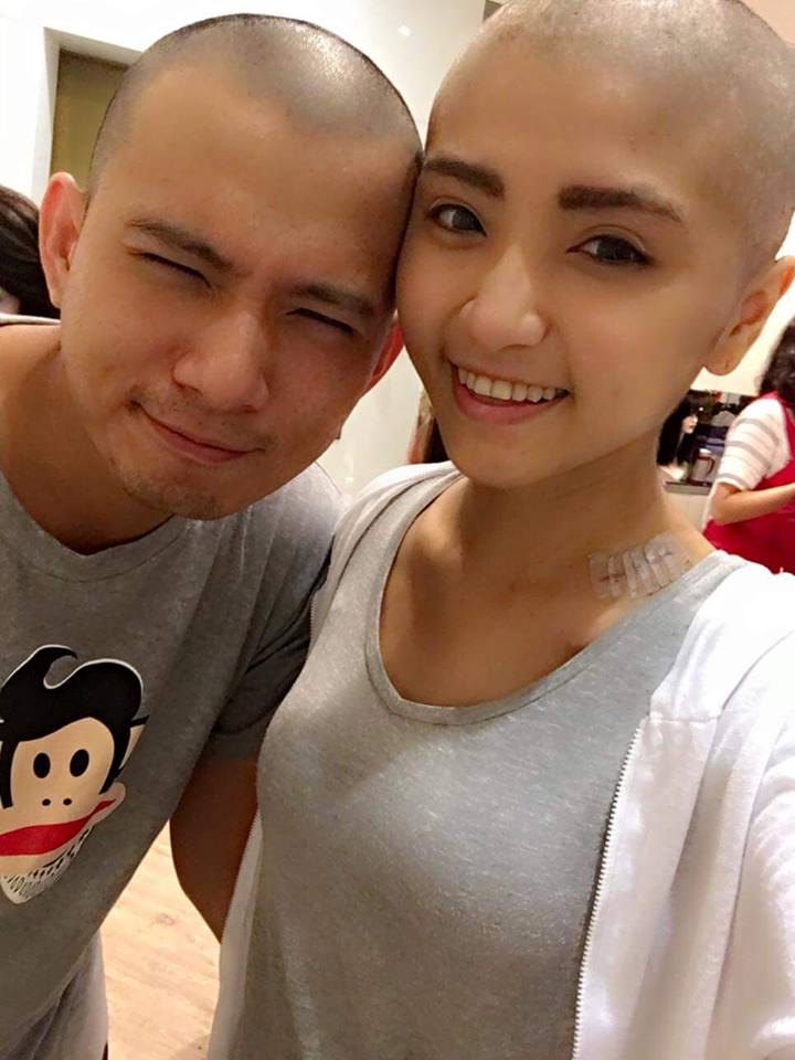 圖片來源:Wei Wei