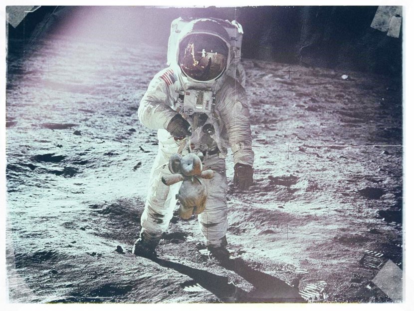 圖片來源:phantomex/reddit