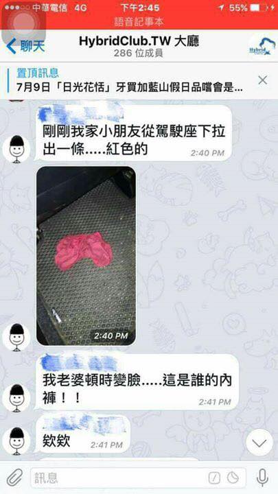 圖片來源:曾國強