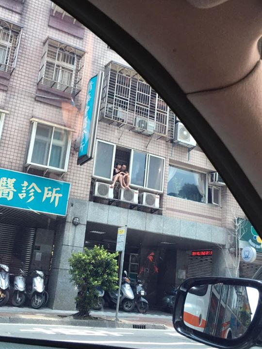 圖片來源：Kuku He