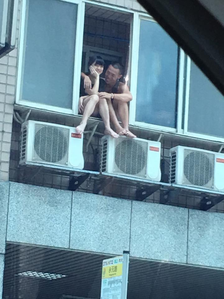 圖片來源：Kuku He