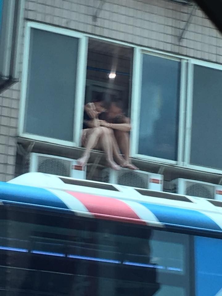 圖片來源：Kuku He