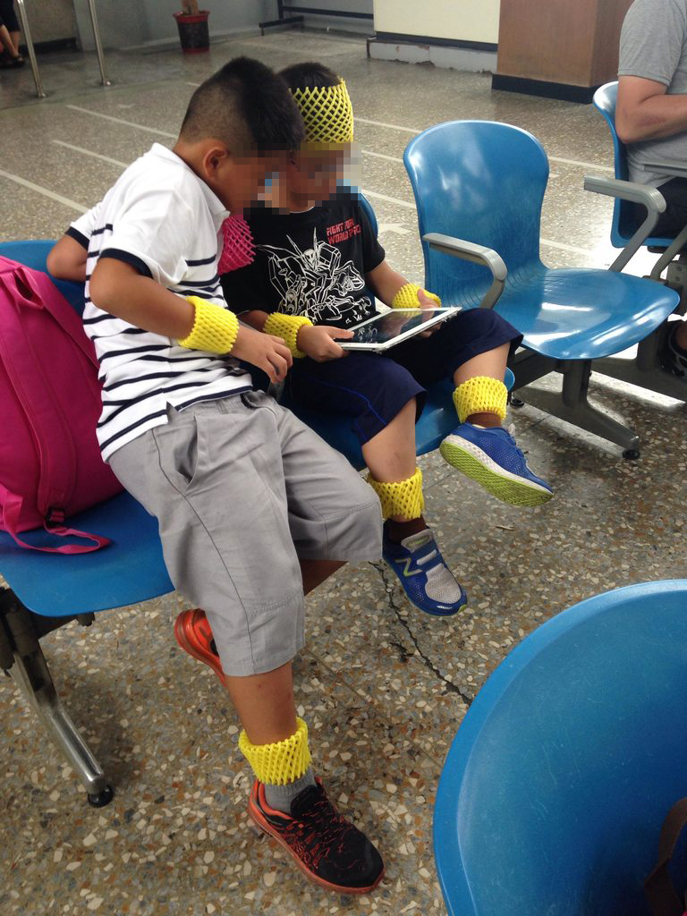 圖片來源：dcard