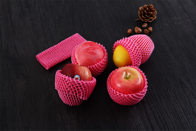 圖片來源：微博