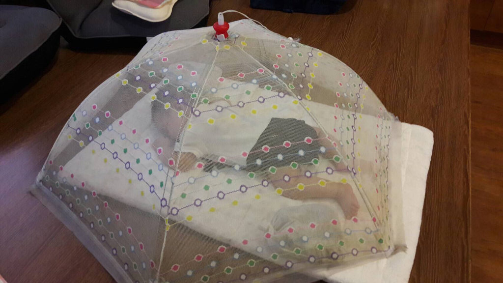 圖片來源：dcard