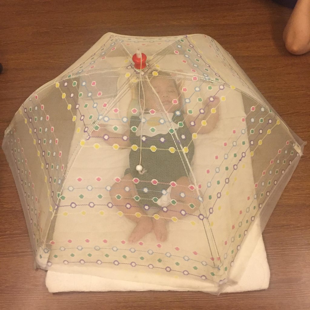 圖片來源：dcard