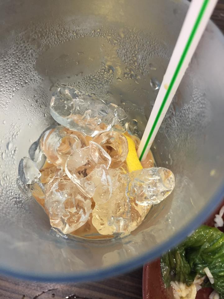 圖片來源:Karen Yip/Tai Po 大埔